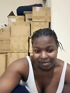 Yours faithfully1 online show from 12-15-25, 08:20