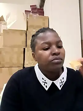 Yours faithfully1 online show from 01-07-26, 12:21