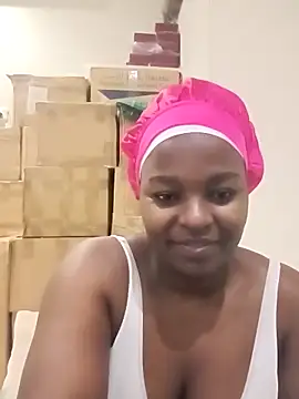 Yours faithfully1 online show from 03-01-26, 10:48