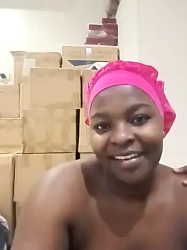 Yours faithfully1 online show from 02-23-26, 05:35