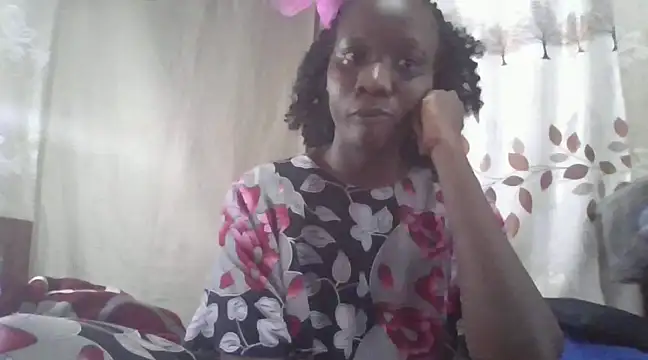 Snapshot of Yours_faithfully1 chatting on 03-12-25, 02:45 Yours faithfully1 online show from 03-12-25, 02:45