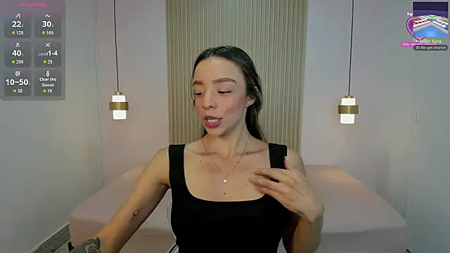 AliceRoss0 online show from 02-20-26, 08:44