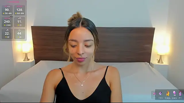 Snapshot of AliceRoss0 chatting on 02-01-25, 08:05 AliceRoss0 online show from 02-01-25, 08:05