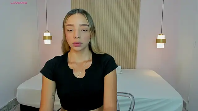 AliceRoss0 online show from 06-30-26, 08:31
