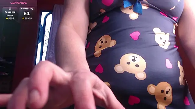 carla slut outlimits online show from 02-04-26, 11:38