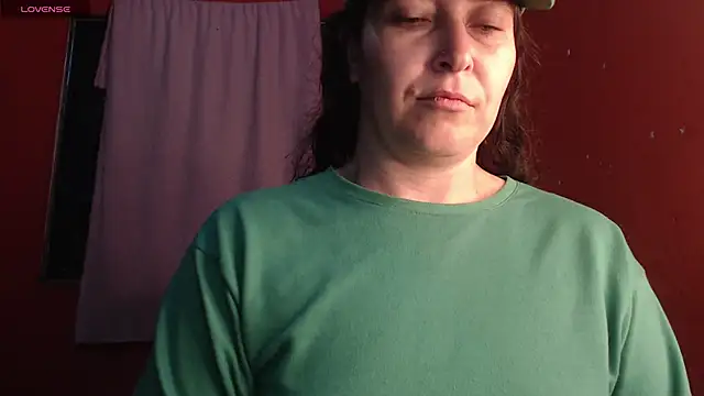 carla slut outlimits online show from 01-15-26, 11:30