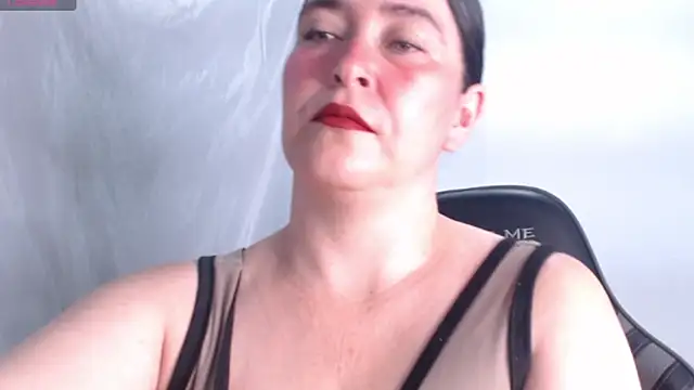 carla slut outlimits online show from 07-17-26, 12:35