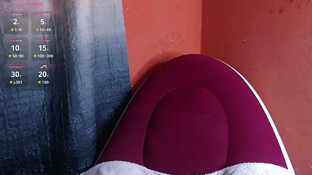 carla slut outlimits online show from 11-14-25, 11:58