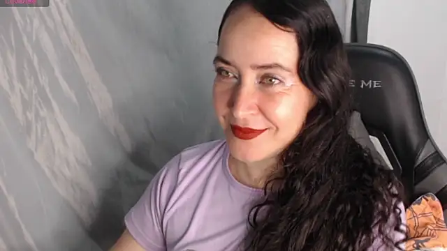 carla slut outlimits online show from 07-21-26, 10:05