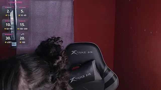 carla slut outlimits online show from 01-12-26, 12:01