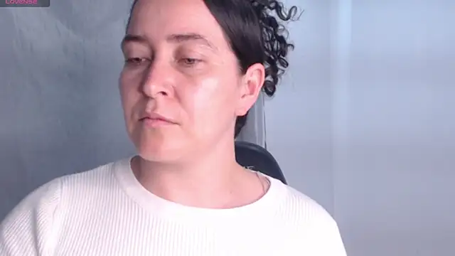 carla slut outlimits online show from 06-24-26, 10:29