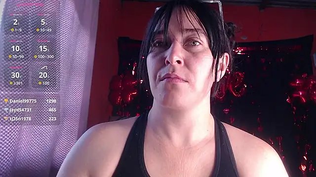 carla slut outlimits online show from 02-21-26, 01:46