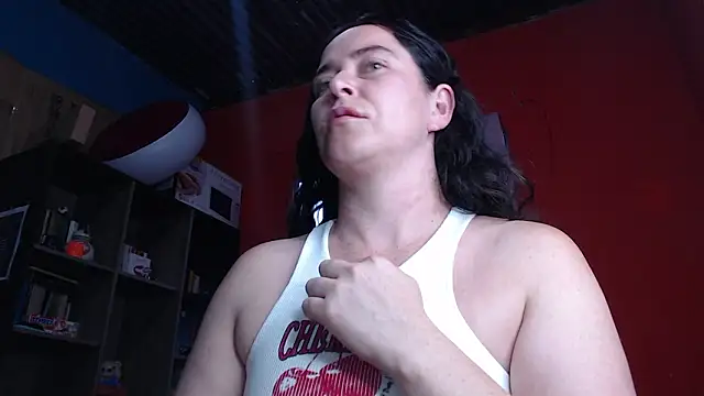 carla slut outlimits online show from 02-09-26, 11:30