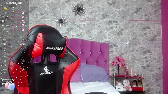 carla slut outlimits online show from 02-14-25, 03:36