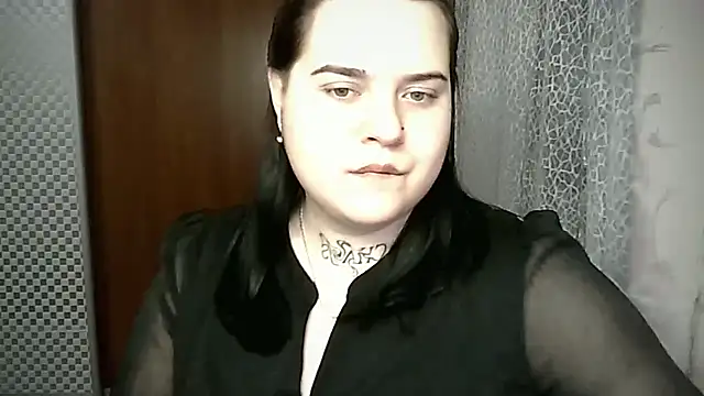 top girl37 online show from 02-13-25, 10:00