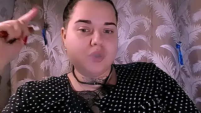 top girl37 online show from 09-25-25, 02:23