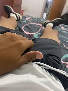 Snapshot of pideloquequieras2024 chatting on 12-06-24, 10:46 pideloquequieras2024 online show from 12-06-24, 10:46