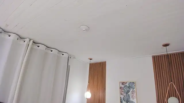 TiffanyWright online show from 01-11-26, 01:18