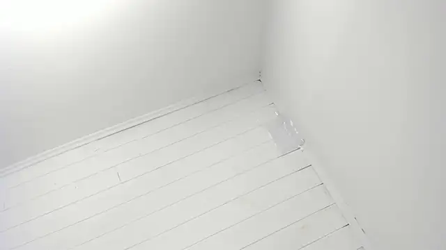 TiffanyWright online show from 01-13-26, 10:24