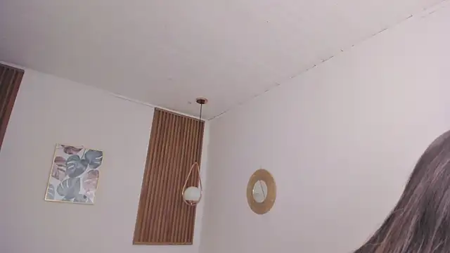 TiffanyWright online show from 01-15-26, 01:25