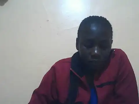 sweety2  online show from 06-17-26, 10:14