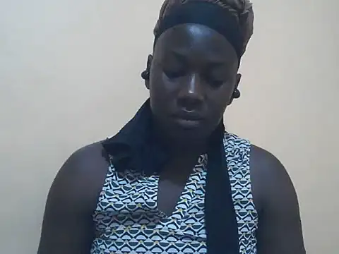 sweety2  online show from 06-29-26, 07:04