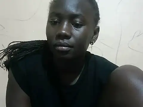 Snapshot of sweety2_ chatting on 03-03-26, 07:32 sweety2 online show from 03-03-26, 07:32