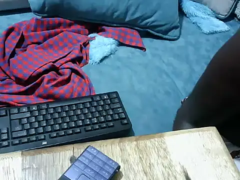 sweety2  online show from 11-30-25, 07:14