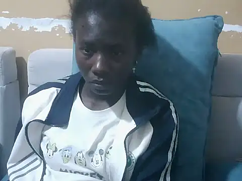 sweety2  online show from 11-26-25, 04:29