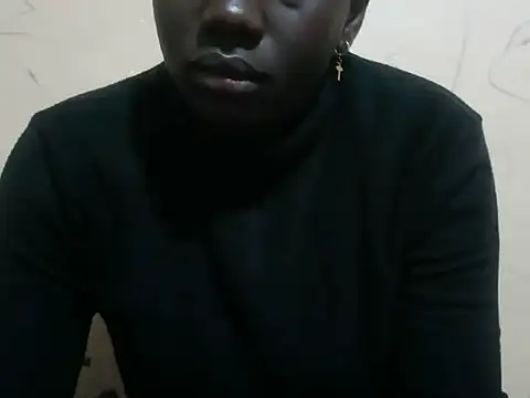 Snapshot of sweety2_ chatting on 03-18-26, 08:53 sweety2 online show from 03-18-26, 08:53