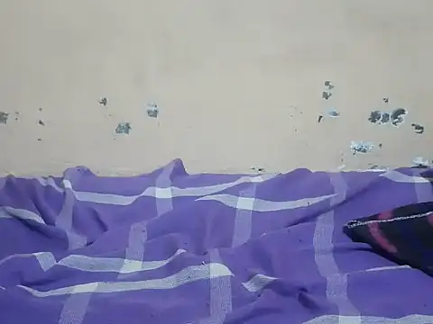 sweety2  online show from 02-15-26, 07:57