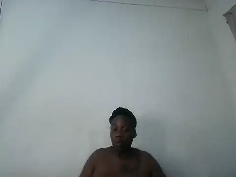 SEXYBLACKASSXXX online show from 10-14-25, 06:19