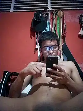 Snapshot of VL25DN26 chatting on 01-24-25, 09:39 VL25DN26 online show from 01-24-25, 09:39
