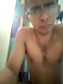 Snapshot of VL25DN26 chatting on 04-19-26, 03:46 VL25DN26 online show from 04-19-26, 03:46