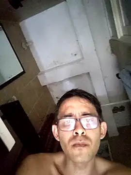 VL25DN26 online show from 10-29-25, 03:27