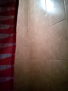 VL25DN26 online show from 11-01-25, 09:30