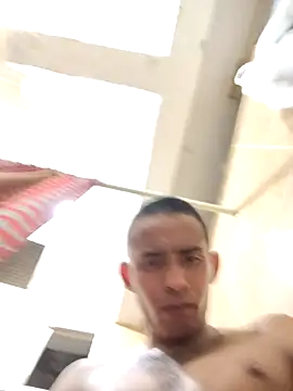 VL25DN26 online show from 04-10-26, 01:56