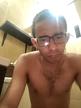 Snapshot of VL25DN26 chatting on 04-28-26, 03:00 VL25DN26 online show from 04-28-26, 03:00