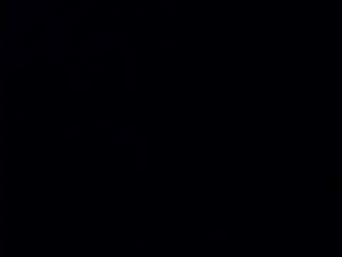 Snapshot of VL25DN26 chatting on 06-03-26, 01:23 VL25DN26 online show from 06-03-26, 01:23