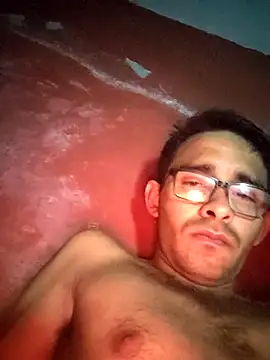 VL25DN26 online show from 12-17-25, 05:01