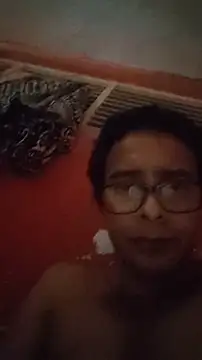 Snapshot of VL25DN26 chatting on 06-27-26, 07:14 VL25DN26 online show from 06-27-26, 07:14
