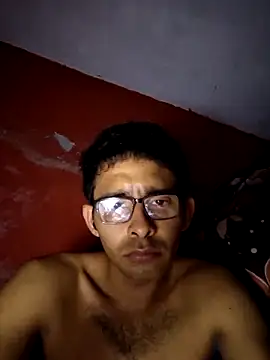 Snapshot of VL25DN26 chatting on 09-26-25, 05:25 VL25DN26 online show from 09-26-25, 05:25
