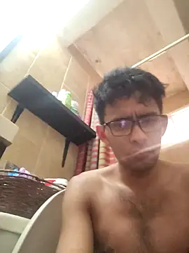 VL25DN26 online show from 02-18-26, 11:56