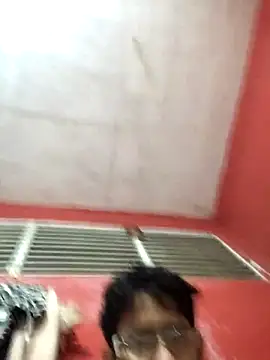 VL25DN26 online show from 03-24-26, 12:27