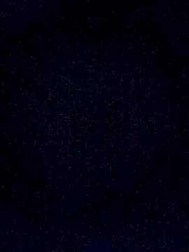Snapshot of VL25DN26 chatting on 02-14-25, 10:25 VL25DN26 online show from 02-14-25, 10:25
