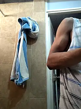 VL25DN26 online show from 01-10-26, 08:04