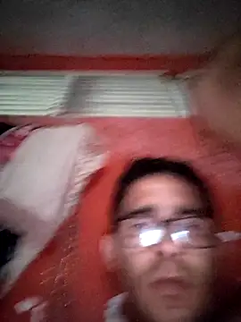 VL25DN26 online show from 10-29-25, 03:33