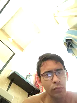 VL25DN26 online show from 01-09-26, 04:03