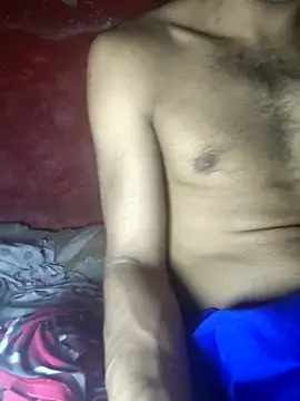 VL25DN26 online show from 02-02-26, 10:09