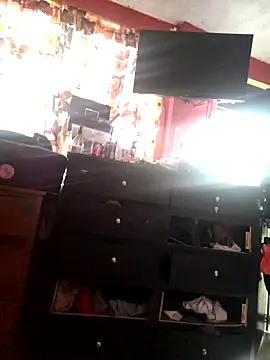 VL25DN26 online show from 03-01-26, 05:02